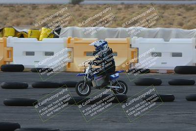 media/Dec-14-2024-2WTD (Sat) [[b53451bd06]]/Around the Pits/